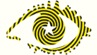 Celebrity Big Brother 5