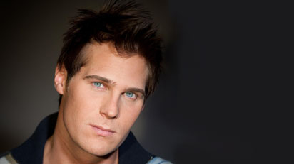 Basshunter