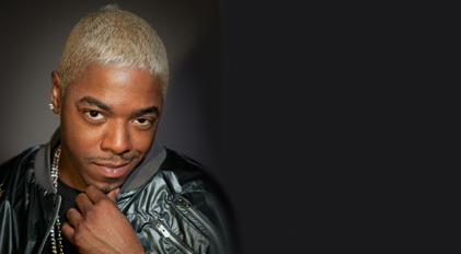 Sisqo