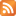 Big-Bro.co.uk - Celebrity Hijack RSS Syndicate content