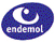 Endemol UK