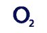 o2 - Big Brother Sponsors