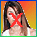 Tania