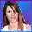 Tania