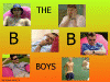boys800.gif (111085 bytes)