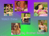 girls1024.gif (366083 bytes)