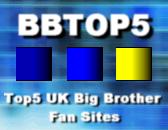 BBTop5