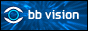 BB Vision - WUBBS 2005 winner