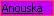 Anouska