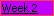 Week 2
