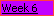 Week 6