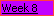 Week 8