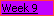 Week 9