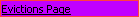 Evictions Page