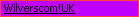 big-bro.co.uk